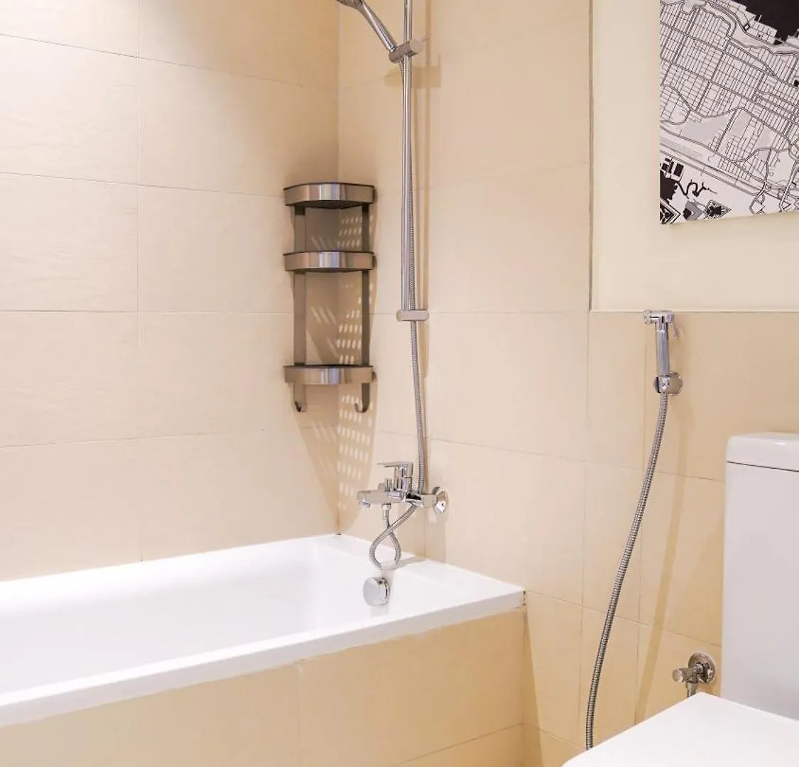 Canal View 3 Bedroom Holiday Home With Balcony Abu Dabi 0*,